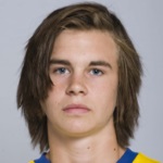 Rasmus Rosenqvist