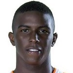 Espinosa Calvo Eliecer