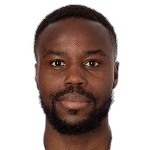 Toko Nzuzi