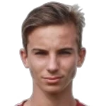 Zygimantas Baltrunas