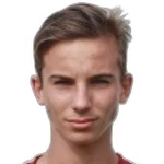 Zygimantas Baltrunas