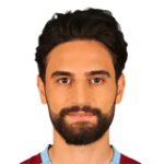 Mehmet Ekici