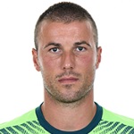 Michael Rensing