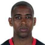 Gelson Fernandes