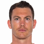 Stephan Lichtsteiner