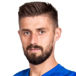 Grzegorz Kuświk