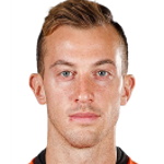 Marco Aratore
