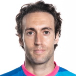Raúl Baena