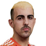 Carlos Castro