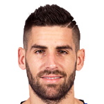 Vangelis Oikonomou