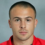 Slavko Perović