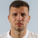 George Țucudean
