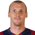 Jérémy Mathieu