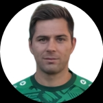 Matej Pučko