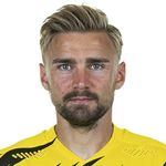 Marcel Schmelzer