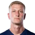 Armandas Kučys