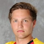 Ilmari Heinonen