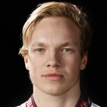 Niklas Blomqvist