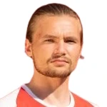 Jere Kahkonen