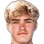 Lukas Michelbrink