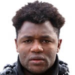 Vincent Bikana