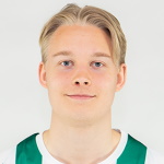 Tuukka Kurki