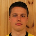 Tommi Saarinen