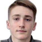 Deividas Šešplaukis