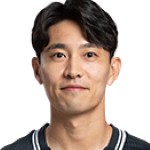 Seon-yeong Im