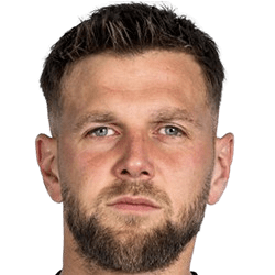 Niclas Füllkrug