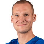 Jarosław Fojut