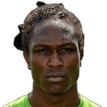 Habib Habibou