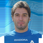Martin Stankev