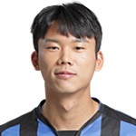 Min-seok Kim