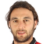 Hakan Arikan