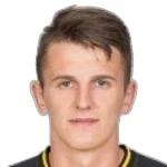 Edvinas Girdvainis