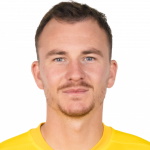 Oliver Thychosen