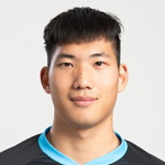 Myeong-rae Ha