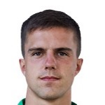 Marcin Pietrowski