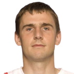 Wojciech Łobodziński