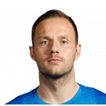 Tomas Švedkauskas
