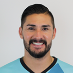 Yosgart Gutiérrez