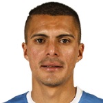 Richard Ruiz