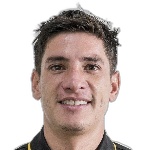 Edson Rivera