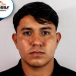 Eduardo Banda