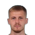 Marius Adamonis