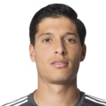Lalo Fernandez