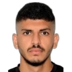 Ömer Alper Tatlısu