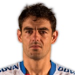 Luis Aguiar