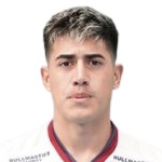 Cristián Duma